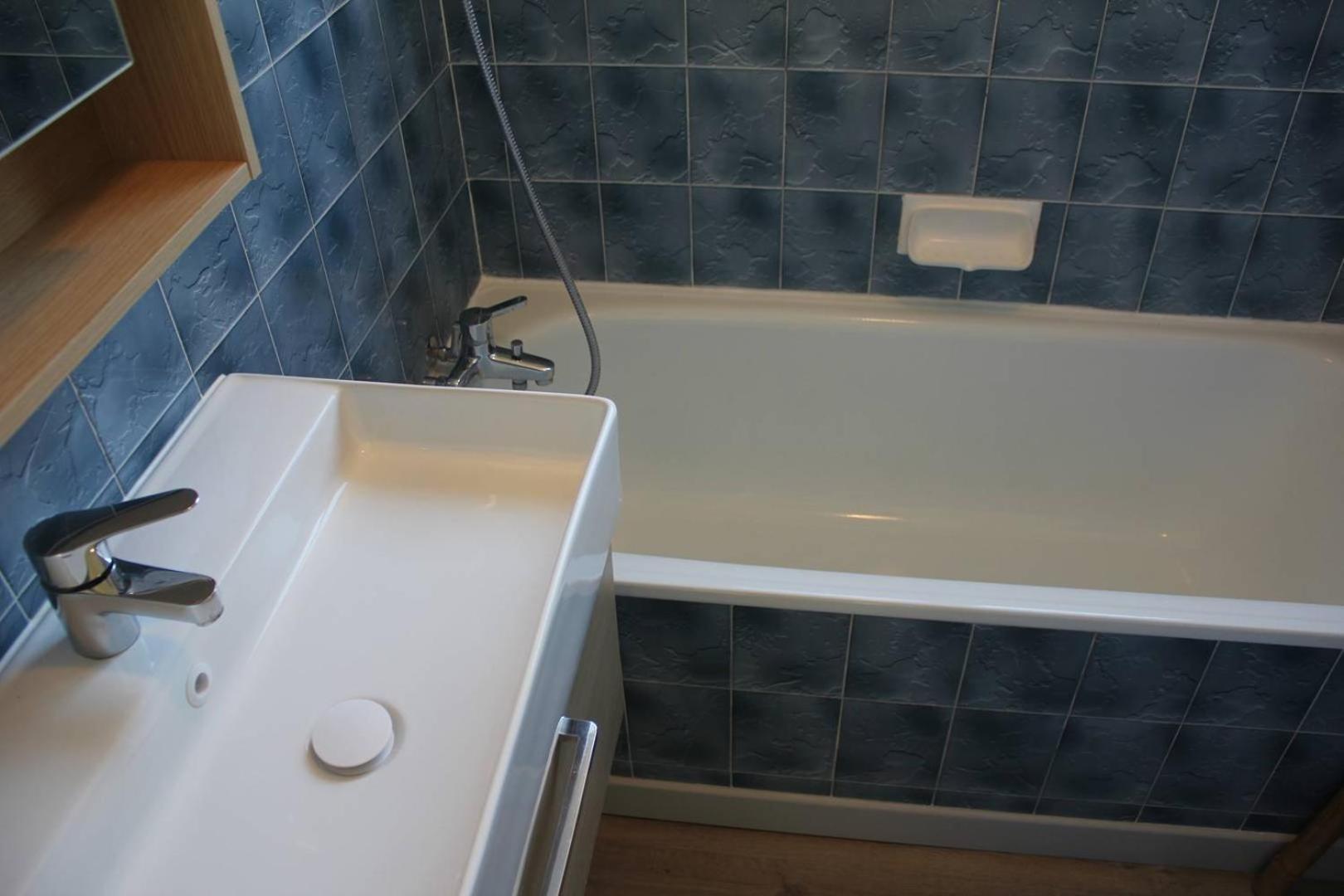 Ronce-Les-Bains - Appartement Rez-De-Chaussee Droit - 90M De La Plage Kültér fotó