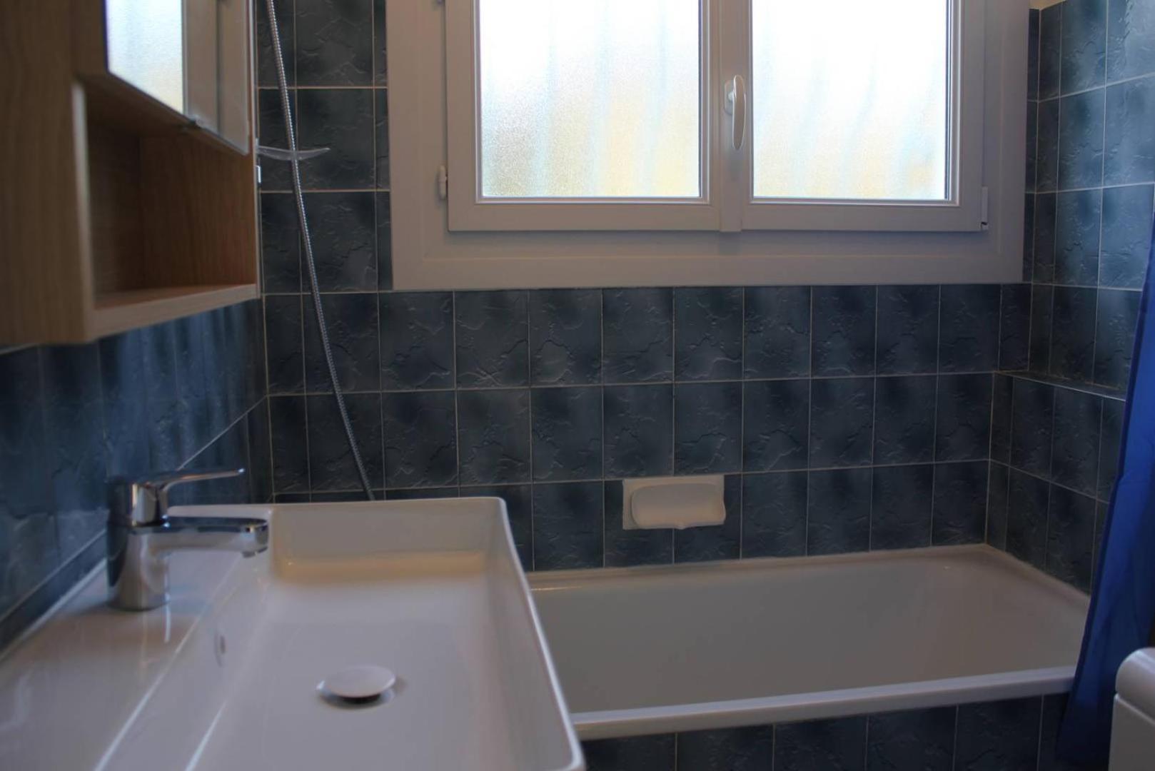 Ronce-Les-Bains - Appartement Rez-De-Chaussee Droit - 90M De La Plage Kültér fotó